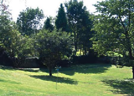 דיסלדורף Hotel Villa Falkenberg מראה חיצוני תמונה